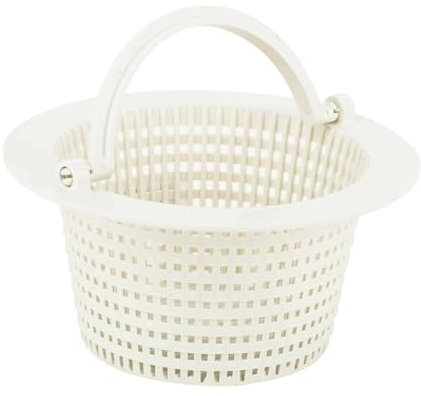 KOKIDO k016bu/W – Skimmerkorb