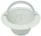 Generico Kokido K016BU/W Panier de Skimmer