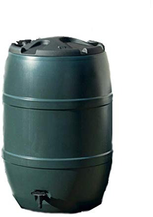 vidaXL 1