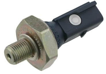 SWAG 30 91 9012 à–ldruckschalter à–ldrucksensor, à–ldruckgeber