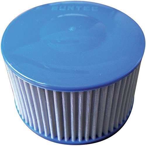 Suntec - Ersatzteile Ersatzfilter AJ 4-6