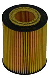 PURFLUX Ölfilter Motorölfilter Filtereinsatz L290D