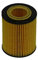 PURFLUX L290D Ölfilter