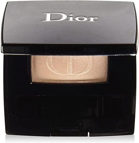 Dior Lidschatten 1er Pack (1x 2 g)