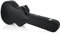Gator Cases - GWE-335 - astuccio per chitarra semi-acustica tipo Gibson® ES-335®