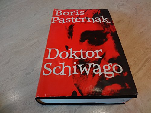Deutscher Bücherbund,,