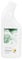 ORANEX WC Reiniger 750 ml