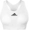 adidas Protege Poitrine Coque + brassière
