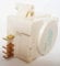 Beko Fridge Freezer Defrost Timer
