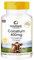 Colostrum 400mg, Rich in Amino acids, BSE-Free, 90 Capsules, Without Silicon Dioxide | Warnke Vitalstoffe - German Pharmacy Quality