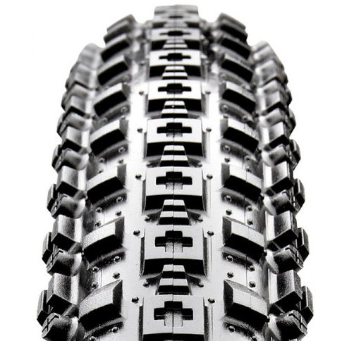 Maxxis Drahtreifen Crossmark 26x2.25 Tb72547000