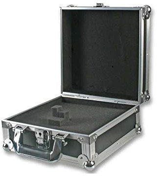 PULSE Universal Flight Case - Small