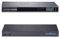 Grandstream GXW-4216 16x FXS Gateway
