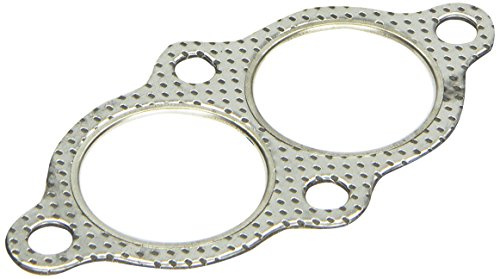 FA1 100-911 Dichtung, Abgasrohr
