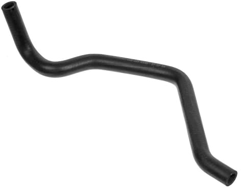 Meyle 119 121 0156 Radiator Hose