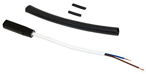 Candy 49003477 - Sensor de revitalización para frigorífico