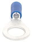 Bosch 8 781 353 128 verschiedene Teil