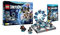 Lego Dimensions Starter Pack - Nintendo Wii U