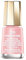 Mavala Mini Color Nagellack Creme 5 ml 253 Pink Orchid