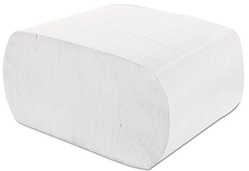 MOR4545VN Interfold Servietten