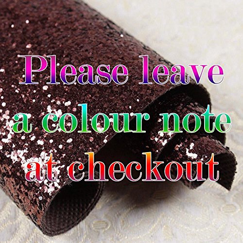 Chunky Glitter Fabric Wallpaper - Heavy Wall Paper Glitterbug Glam Glitterwall[Sample]