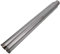 PRODIAMANT Couronne de forage à eau ø 62 mm pour carotteuse à eau Longueur utile 450mm Logement 1 1/4 pouce UNC, béton, béton armé, pierre et maçonnerie