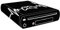 DeinDesign Skin kompatibel mit Nintendo Wii U Konsole Folie Sticker Gamer Controller Zocken