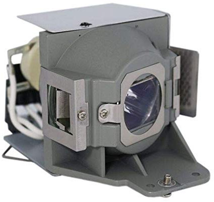 AuKing 5J.JAH05.001 Projector Lamp Bulb for BENQ MH630 MH680 TH680 TH681 TH681+