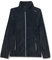 CMP Giacca Da Donna, Nero-graffite P1, 4XL