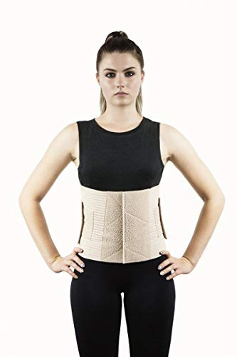Antar AT04506 S Lumbale Sakrale Orthese, Kleine, 260 g