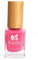 Earthy Nail Polish (Pink Orchid)