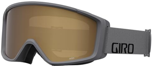 Giro Unisex Index 2.0 Brille Brillen