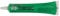Vibra-Tite® | Viz-Torque® 202 Schraubensicherungslack | Manipulationssiegel | Siegellack | Garantiesiegel – Inhalt: 30 ml | Farbe: Grün