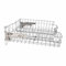 Recamania Oberer Korb für Spülmaschine Bosch für Balay für Siemens - Maße 520 x 510 mm - Originalcode 20000272