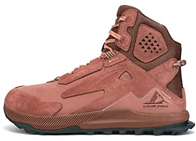Altra Lone Peak Hiker 2 Hiking Boots EU 42