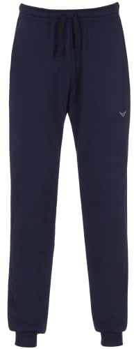 Trigema Herren Sporthose 679096