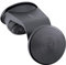 SP Connect Charging Suction Mount SPC+