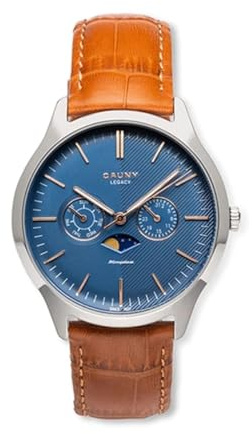 CAUNY
