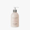Jasmin & Water Lily Bodylotion (300 ml) von Acca Kappa
