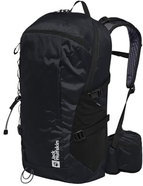 Jack Wolfskin CYROX SHAPE 25 S-L