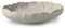 Mette Ditmer - Art Piece Patch Schale, Sand
