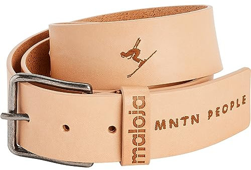Maloja NordendM. Gürtel, Natural, 110