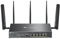 Router TP-Link ER706W-4G