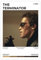 SPERKY The Terminator – Filmposter auf Leinwand, Poster, Wandkunst, Dekor, Bild, Gemälde für Wohnzimmer, Schlafzimmer, Dekoration, ungerahmt, 30 x 45 cm