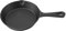OQHAIR Casserole Mini Casserole en Fonte Non Collante Couche de Pierre Casserole Casserole Petit Pot à œufs frits Utiliser Une marmite à gaz et à Induction