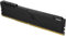 Asyduey Memoria RAM DDR4 3200MHz 16GB Memoria per Computer Desktop da Gioco PC4-25600 PC4-19200 17000 288Pin DIMM DDR4 RAM