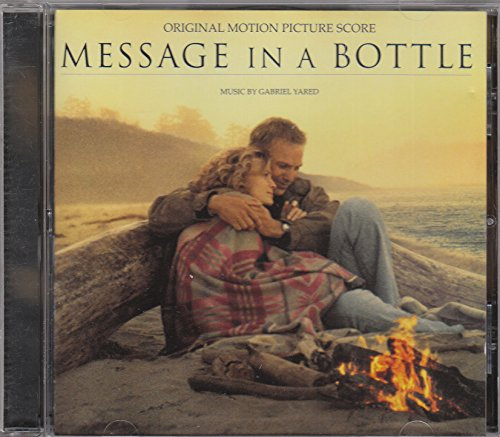 Message in a Bottle (Score) (Original Soundtrack)