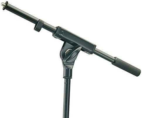 Konig & Meyer Standard Perchette- 21160