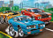 Ravensburger 09591