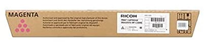 Ricoh Toner 841162/841458
